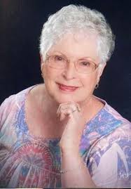 Joyce Margaret Osterkamp Obituary (2025)