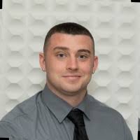 200+ "Cestare" profiles