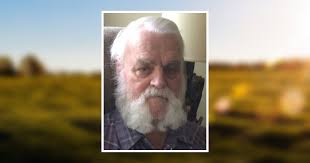 Paul Johnson Obituary November 26, 2018