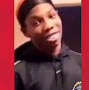 Profile Picture of TBI issues Most Wanted alert for West Tennessee murder suspect after he ... (@localmemphis.com) on Google
