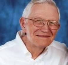 John Robert Cecil Obituary August 16, 2012