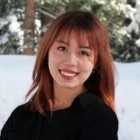 3100+ "Laforge" profiles