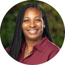 Curriculum & Instruction