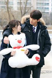 김현중 / kim hyun joong (kim hyeon jung). Kim Woo Bin K Drama Page 11 Of 15 Asiachan Kpop Image Board