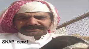 تجميع مقاطع ابوجركل من السناب والانستقرام 15 دقيقه شطحه تجميعي ابن مذيب youtube