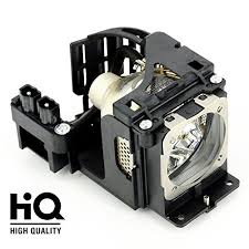 The lamp provides 220 watts of power and an average life of 3000 hours. Rembam Poa Lmp115 610 334 9565 Premium Quality Replacement Projector Lamp With Housing For Sanyo Plc Xu75 Plc Xu88 Plc Xu78 Plc Xu88w Projectors Buy Online In Bosnia And Herzegovina At Desertcart