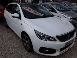 Image result for Noyer American Nacre 2014 Peugeot