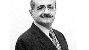 To build a world class university in Noida