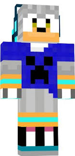 Minecraft blöcke minecraft spiele minecraft bilder minecraft ideen pokemon basteln schultüte. 34 Minecraft Skin Bild Besten Bilder Von Ausmalbilder