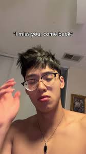 Show Locations for My Future Concerts