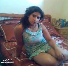 صور بنات مودرن للفيس بوك 2013 صور بنات كول للفيس بوك 2013 صور نادرة لبنات الفيس ب style places to visit visiting