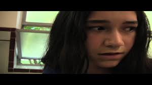 THE DIABOLICAL Movie Trailer 2014 (HD)