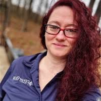 Melissa Davis Email & Phone Number