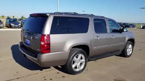 Image result for Mocha Steel 2011 Suburban