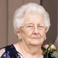 Joan Daisy ((Phillips)) Sherrill