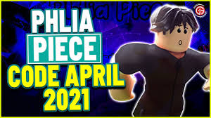 Is a game where one can raise pets and dress them, along with decorating houses, playing with friends. Roblox Phlia Piece Codes June 2021 Gamer Tweak