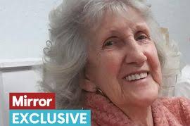 Ex-student sues university for £4 million after slipping in puddle