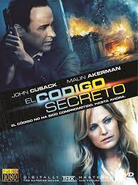 Pin En Peliculas