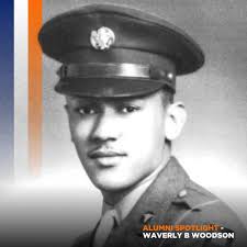 Lincoln University (@lincolnuniversityofpa) · Instagram 照片和视频