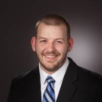 10+ "Collin Warner" profiles