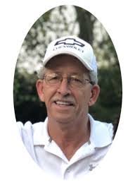 Jeremy Hedden's Instagram, Twitter & Facebook