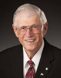 Wesley Charles Nelson Obituary