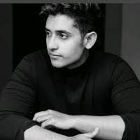 100+ "Alain Have" profiles