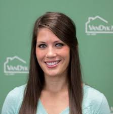 NEWSLETTER March 2022