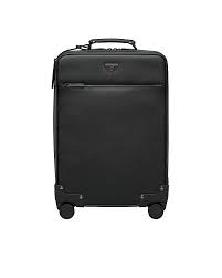 Complimentary shipping on all luggage orders online. Men S Luggage And Carry On Prada