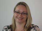 NEIGHBOURHOOD OFFICERS DORSET