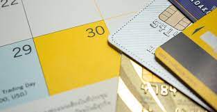 Secured credit builder visa® card. 9 Same Day Credit Cards For Bad Credit 2021 Badcredit Org