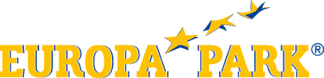 Europa Park Online Shop