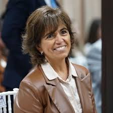 Agustina Arancibia Rodríguez (@AARConcejal)