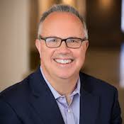 Genentech: Shaping the Future of Cancer Care