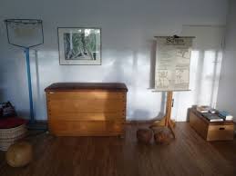 Vintage Turnmobel Sportgeratemobel Sprungkasten Turnkasten Turnbock Turnpferd Pauschenpferd Einrichten Mit Vintage Sportgera Turnkasten Turnbock Vintage