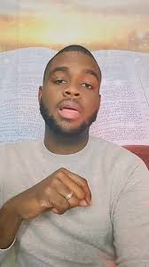 Seyè a se gadò mwen🙌 #BonDyefidel #blessings #Toutbagaydejabyen #viktwa  #favor #viralvideo #viraltiktok