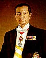 x Brianda Fitz James Stuart Fernández de Castro : genealogie per Luis  MANUEL de VILLENA CABEZA (lmvillena)