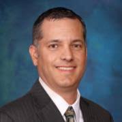 Microsoft Resource Guide