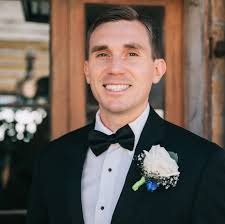 Maria Burelli and Brandon Tang's Wedding Website