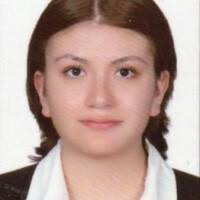 90+ "Castañeda Monroy" profiles