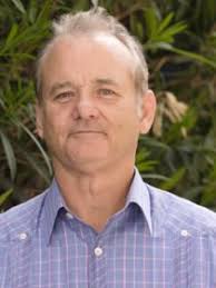 Bill Murray: Os 55 melhores Filmes e Séries