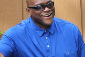 Fundraiser for June FronczekGiddings by Flora Allen : Bernard Jay Giddings