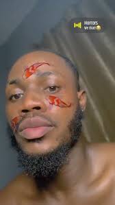 Hello fellow threaders 😂😂