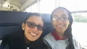 Paul Ortiz Obituary (2001)