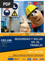 ANTECEDENTES de Proyecto de Centro Comunitario