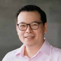 200+ "Lee Lee Lau" profiles