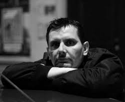 Fred PERRIN, 47 ans (STRASBOURG)