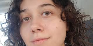 Index of /wp-content/uploads/sites/10/2023/04