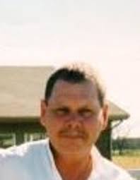 Herbert Thomas, Jr. Obituary March 9, 2018