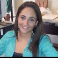 Alicia Masi's Instagram, Twitter & Facebook